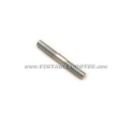 Tirant de carters D,7 x 52mm Vespa PX